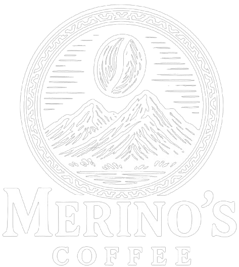 Merino’s Coffee